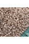 Beads Delica 11-00 1.6 mm 3 Gr No: 220 - 2