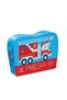Mini Puzzle - 12 Pieces - Fire Department - 2