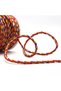 Bracelet Cord Twisted 3 mm 50 Meters