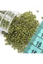 Beads Round 11-00 2 mm No: 52 - 3
