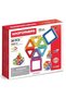 Mıknatıslı Basic Set - 26 Parça