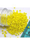 Beads Square 1.8 mm No: 26 - 3