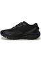 U.S.Polo Assn.Gerrard 4Pr Black Black Comfort Casual Sports Shoes - 3