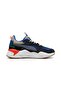 Rs-X Podium Men's Sneakers - 4