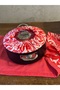Pot Carrying Set - 2
