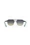 744 C95 Sunglasses - 4