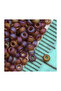 Miyuki Bead Round 11-00 2 mm No: 60