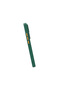 غطاء حماية لهاتف Mi 12T Zore Hux - أزرق داكن - 6
