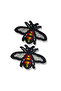 Gluing Spread Stone Bee - 2