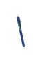 غطاء حماية لهاتف Mi 12T Zore Hux - أزرق داكن - 4