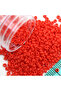 Beads Round 11-00 2 mm No: 20 - 3
