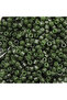 Beads Delica 11-00 1.6 mm 3 Gr No: 160 - 3