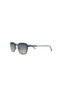 706 C35 Sunglasses - 2