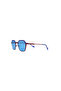 698 C75 Sunglasses - 2