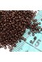 Beads Round 15-00 1.5 mm No: 25