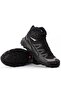 X Ultra 360 Mid Gtx Black Men's Outdoor Boots-L 474476 - 4