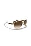 Rb3386 001 13 63 Unisex Sunglasses - 4