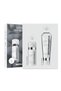 Powerbright Dark Spot System Double Pack - 2