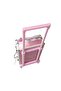 Makeup Suitcase - Unicorn - 5