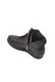 324794   Theon Black Women's Boots - 4