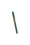 غطاء حماية لهاتف Mi 12 Lite Zore Hux - أزرق داكن - 5