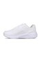 M.p 242-1256mr White Men'sSportsCasual Shoes - 2