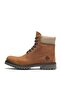 Premium 6 Inch Lace up Waterproof Tb0A2P6Wejd1 - 6