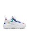 Trinity Lite R, S, B Ac+ Inf Kids Sneaker - 2