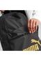 Phase Backpack Unisex Backpack - 5
