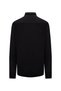 Regular Fit Lycrose Long Sleeve Shirt - 6