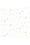 Self-Adhesive Children's Room Covering Sticker 75 X 250 cm - 2