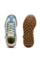 Easy Rider Fc Ps Kids Sneaker - 3