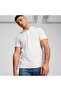 Bmw Mms Jaquard Polo Men's T-Shirt - 7