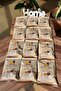 Bey Turkish Coffee - 100g / Pack of 12