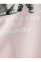 Cat Printed Sweatshirt Hooded Hooded Comfortable Fit - 6