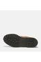 Premium 6 Inch Lace up Waterproof Tb0A2P6Wejd1 - 3