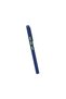 غطاء حماية لهاتف Mi 12 Lite Zore Hux - أزرق داكن - 4
