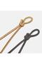 Premium 6 Inch Lace up Waterproof Tb0A2P6Wejd1 - 5