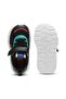 Trinity Lite R, S, B Ac+ Inf Kids Sneaker - 5