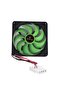 14 Cm Case Fan 14 Cm Molex Fan 14 Cm Silent Quality Fan