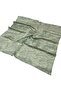 وشاح حريري مفتوح الطراز - 8925701 -351 سورا - 2