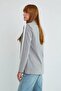 D88720 Women's Jacket - 2