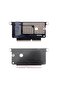 M.2 Nvme Ssd Adapter to 2016-2017 MacBook Pro 13" A1708 - 4