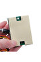 8 Channel Dc12V Computer Fan Speed Controller Module - 6