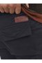 Cargo Hose Cargo Hose - 6