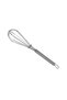 Metal Whisk, Small Size, 12 cm Long, 6 Pieces