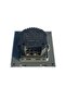 Usb Wall Mounted Socket 2 Port Usb 2.0 Socket 5v 2100ma - 3