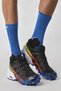 Speedcross 6 Gtx L472023 Men's Outdoor Shoes - Blue - 4