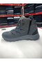Yarim Bot - 5