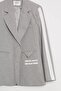 D88720 Women's Jacket - 4